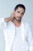 Фото Aquiles Cervantes