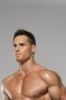 Zach Scheerer