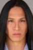 Jeremy Gauna