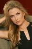Tahnee Harrison