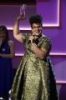 Фото Brittany Howard