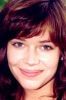 Екатерина Редникова