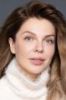Екатерина Кульчицкая