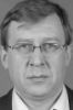 Александр Шаврин