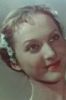 Елена Рябинкина