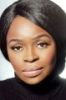 Фото Yetunde Oduwole
