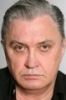 Владимир Яканин