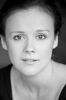Фото Arianwen Parkes-Lockwood