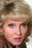 Ирина Томская