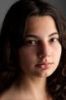 Фото Nicole Sorace