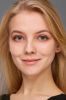 Екатерина Петрова