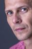 Фото Philip Cristian Claassen
