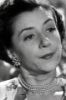 Марчелла Ровена