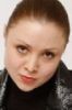 Фото Екатерина Ларина