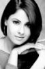 Фото Chhavi Mittal