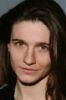 Анна Перелешина