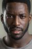 Фото Michael Owusu