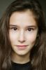 Леа Лопес