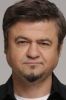Юрий Крапов