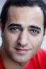 Julien Cigana