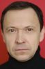 Сергей Ланбамин