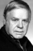 Станислав Нивиньский