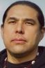 Dallas Goldtooth