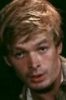 Андрей Тульев