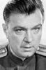 Дмитрий Дубов