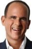 Фото Marcus Lemonis
