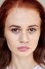 Изабелла Карсанова