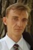 Андрей Белозеров