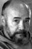Шавкат Абдусаламов