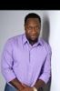 Фото Terrence Arlyn