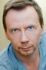 Фото Вячеслав Яковлев