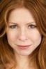 Jennifer Lee Laks