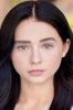 Anna Harriette Pittman