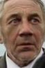 Владимир Горьков