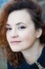 Полина Щербакова
