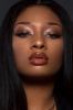 Megan Thee Stallion