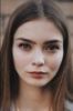 Алина Колесникова