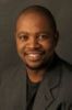 Fezile Mpela