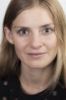 Marie Tourell Søderberg