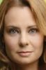 Фото Catherine-Anne Toupin