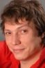 Алексей Алексеев