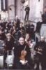 Фото BBC Concert Orchestra