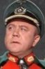 Вернер Петерс