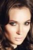 Елена Светлицкая