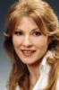 Елена Романова