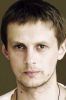 Андрей Феськов